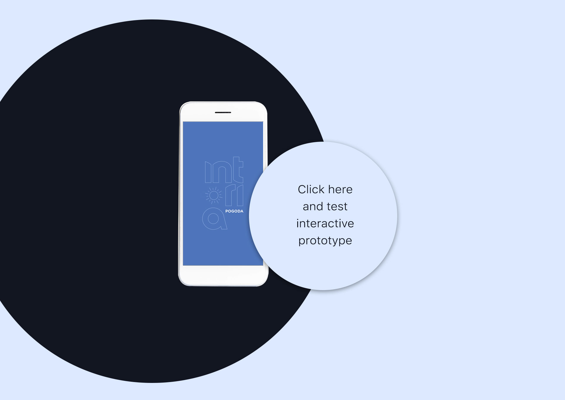 portfolio/ui apps garden 14.jpg